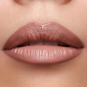 I NEED A NUDE LIPSTICK - Natasha Denona