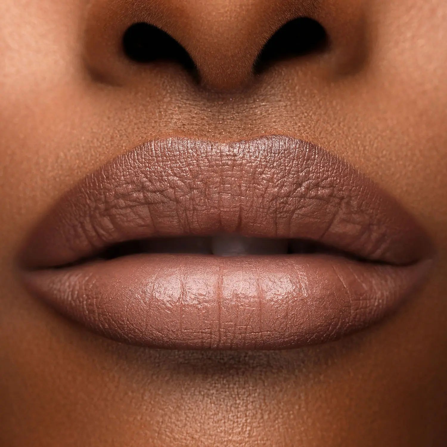 I NEED A NUDE LIPSTICK - Natasha Denona