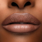 I NEED A NUDE LIPSTICK - Natasha Denona
