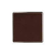 HY-GLAM POWDER FOUNDATION - REFILL