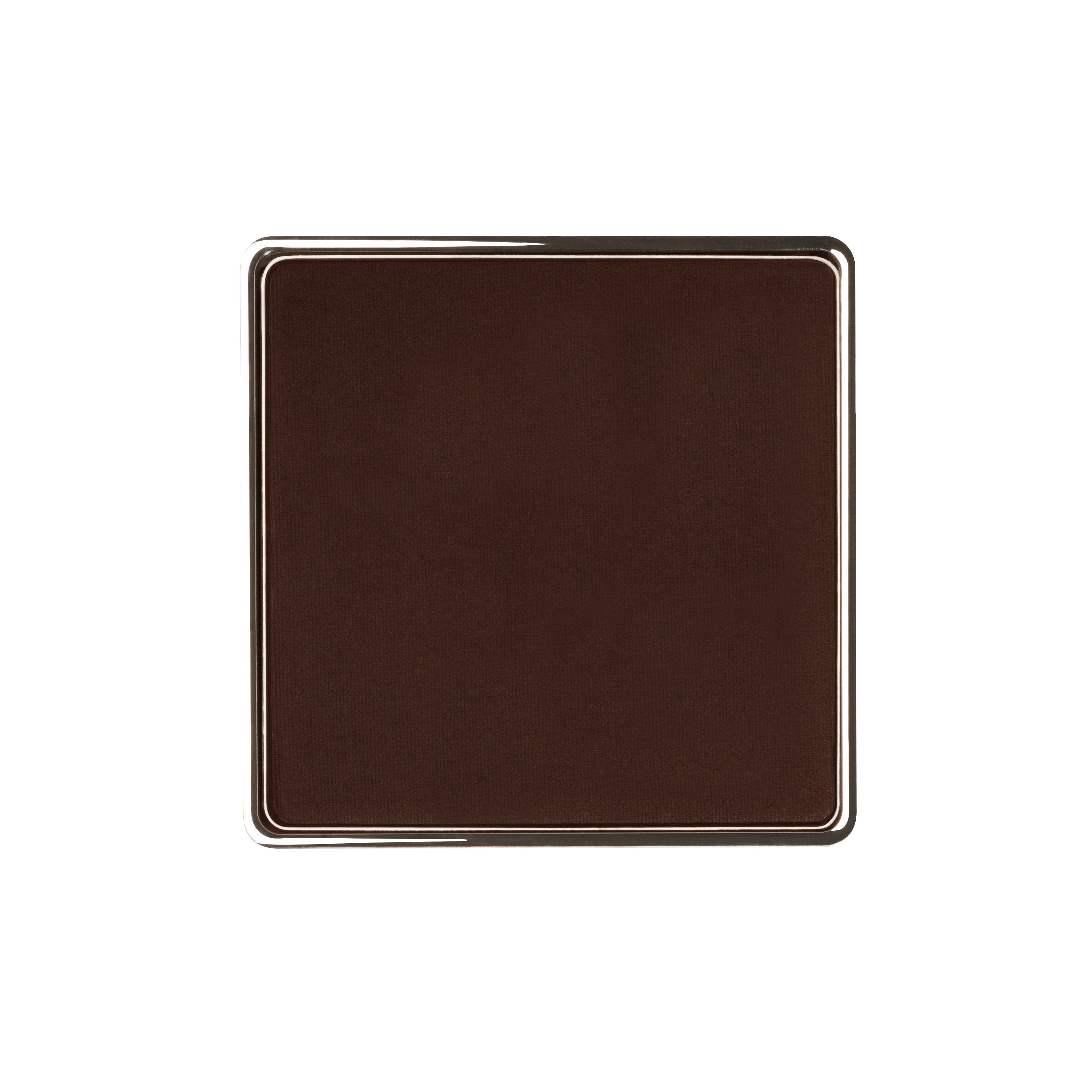 HY-GLAM POWDER FOUNDATION - REFILL