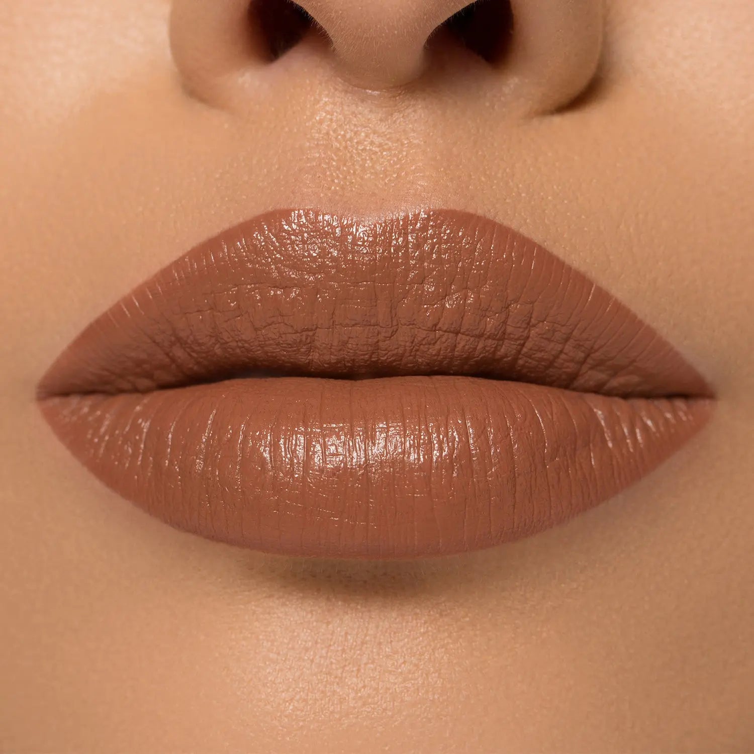 I NEED A NUDE LIPSTICK - Natasha Denona