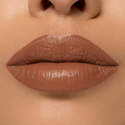 I NEED A NUDE LIPSTICK - Natasha Denona