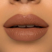 I NEED A NUDE LIPSTICK - Natasha Denona