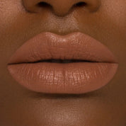 I NEED A NUDE LIPSTICK - Natasha Denona