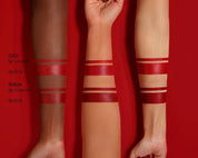 THE ULTIMATE ROUGE LIP SET - EMILIA