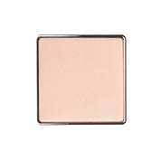 HY-GLAM POWDER FOUNDATION - REFILL