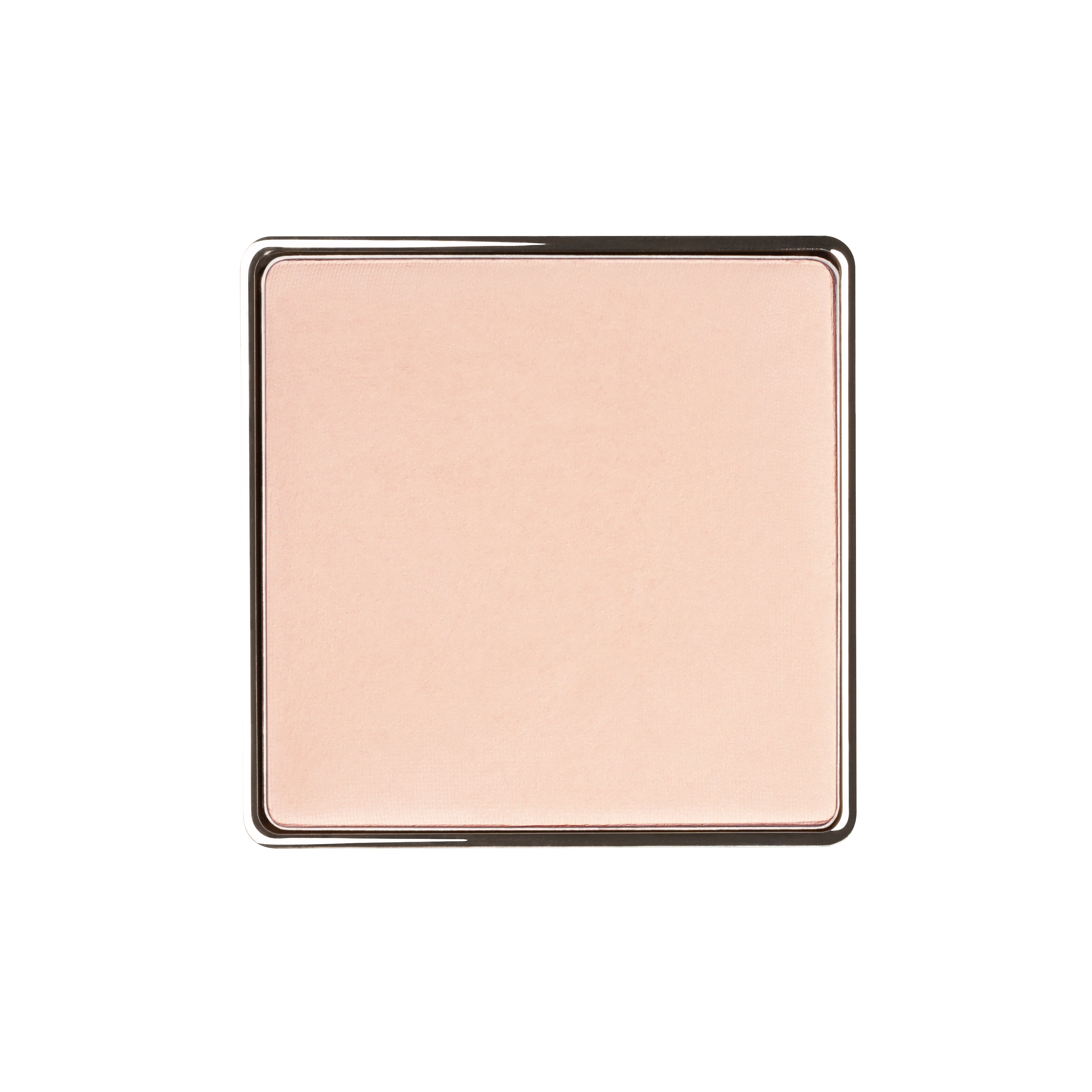 HY-GLAM POWDER FOUNDATION - REFILL