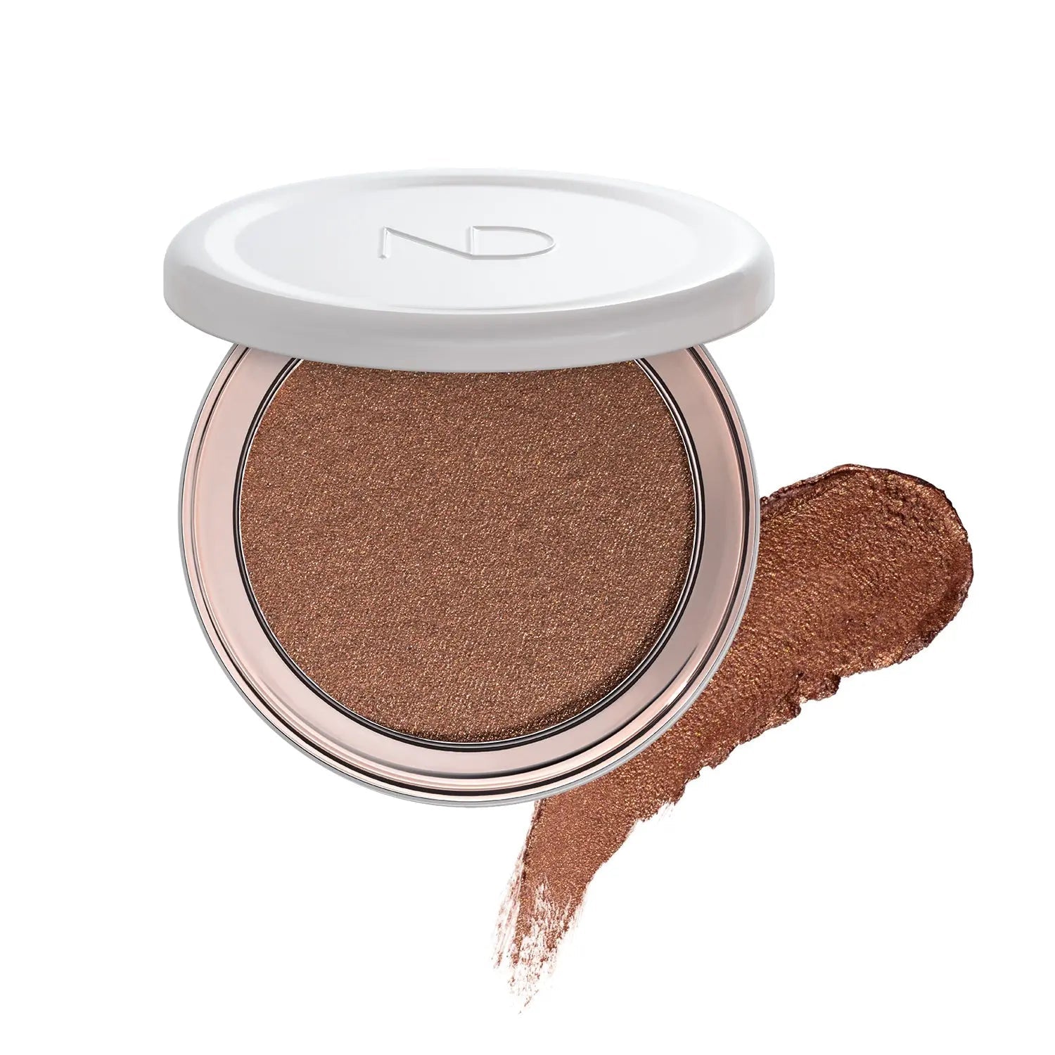 HY - GEN SKINCARE INFUSED GLOW BEAUTIFIER - Natasha Denona