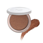 HY - GEN SKINCARE INFUSED GLOW BEAUTIFIER - Natasha Denona