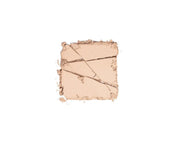 HY - GLAM POWDER FOUNDATION - REFILL - Natasha Denona