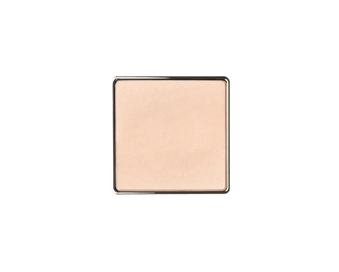 HY - GLAM POWDER FOUNDATION - REFILL - Natasha Denona