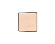 HY - GLAM POWDER FOUNDATION - REFILL - Natasha Denona