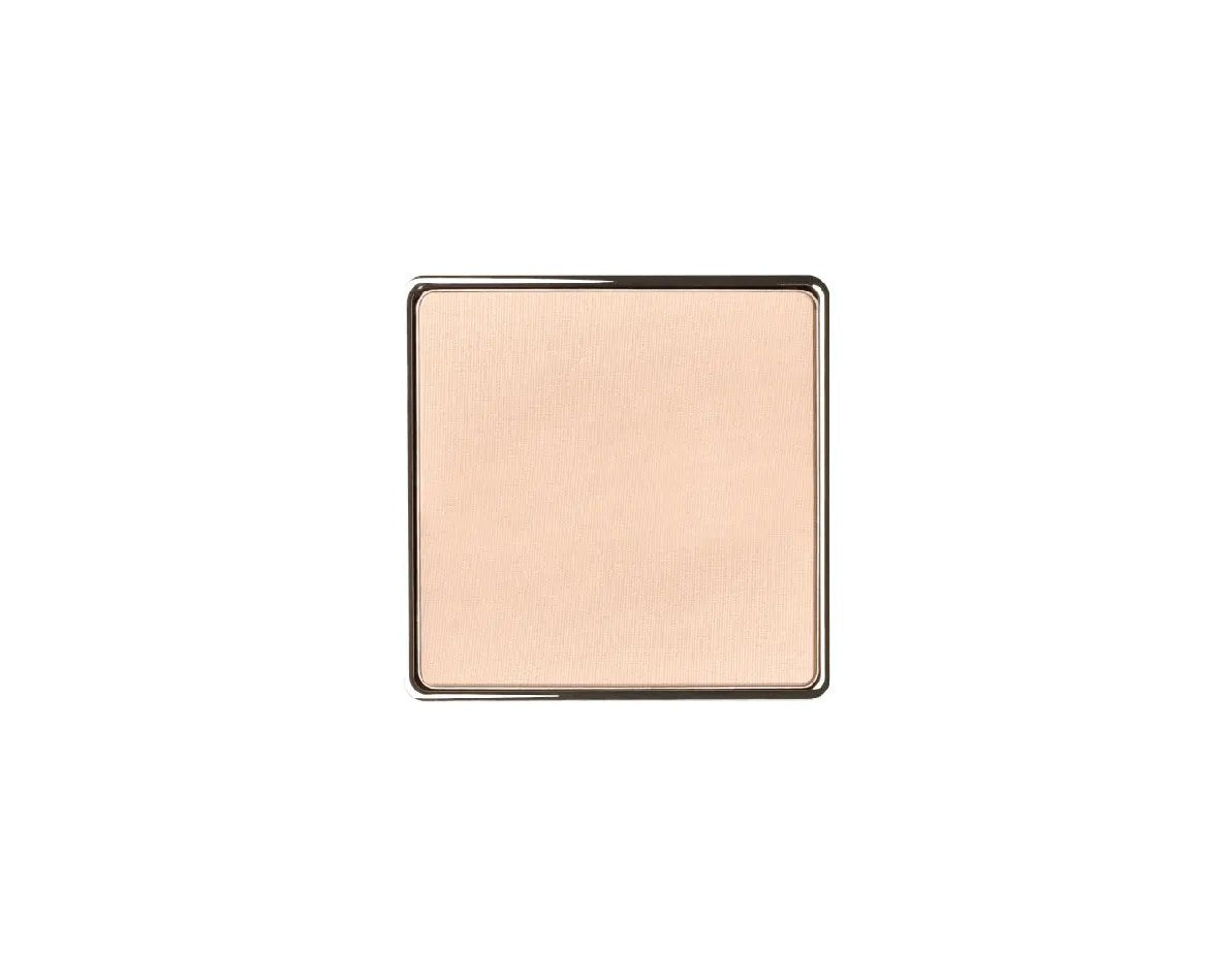 HY - GLAM POWDER FOUNDATION - REFILL - Natasha Denona