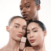 RN1 - Fair Rosy Neutral