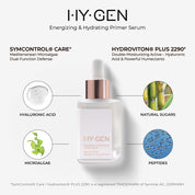 HY - GEN PRIMER SERUM - Natasha Denona