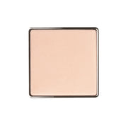 HY-GLAM POWDER FOUNDATION - REFILL