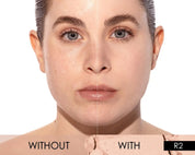 HY - GLAM POWDER FOUNDATION - REFILL - Natasha Denona