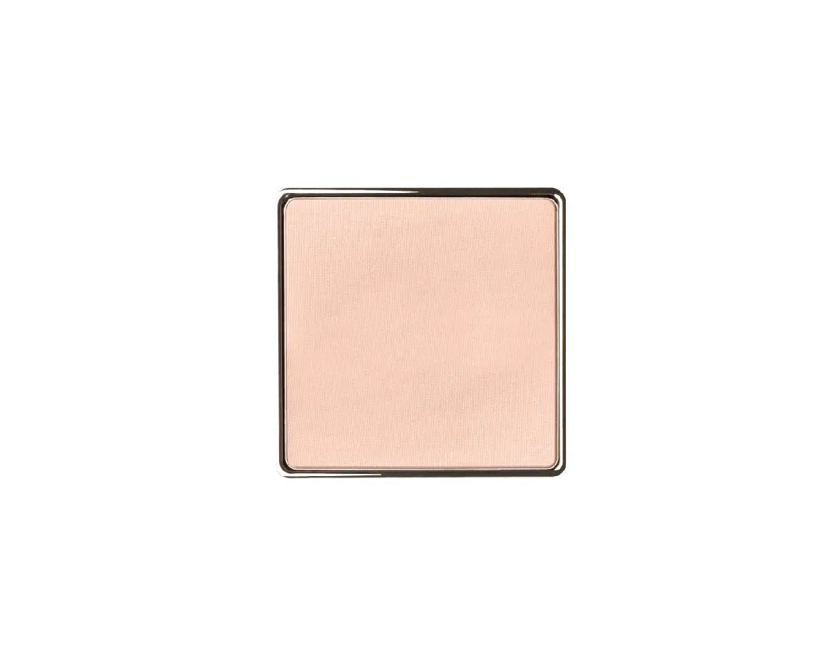 HY - GLAM POWDER FOUNDATION - REFILL - Natasha Denona