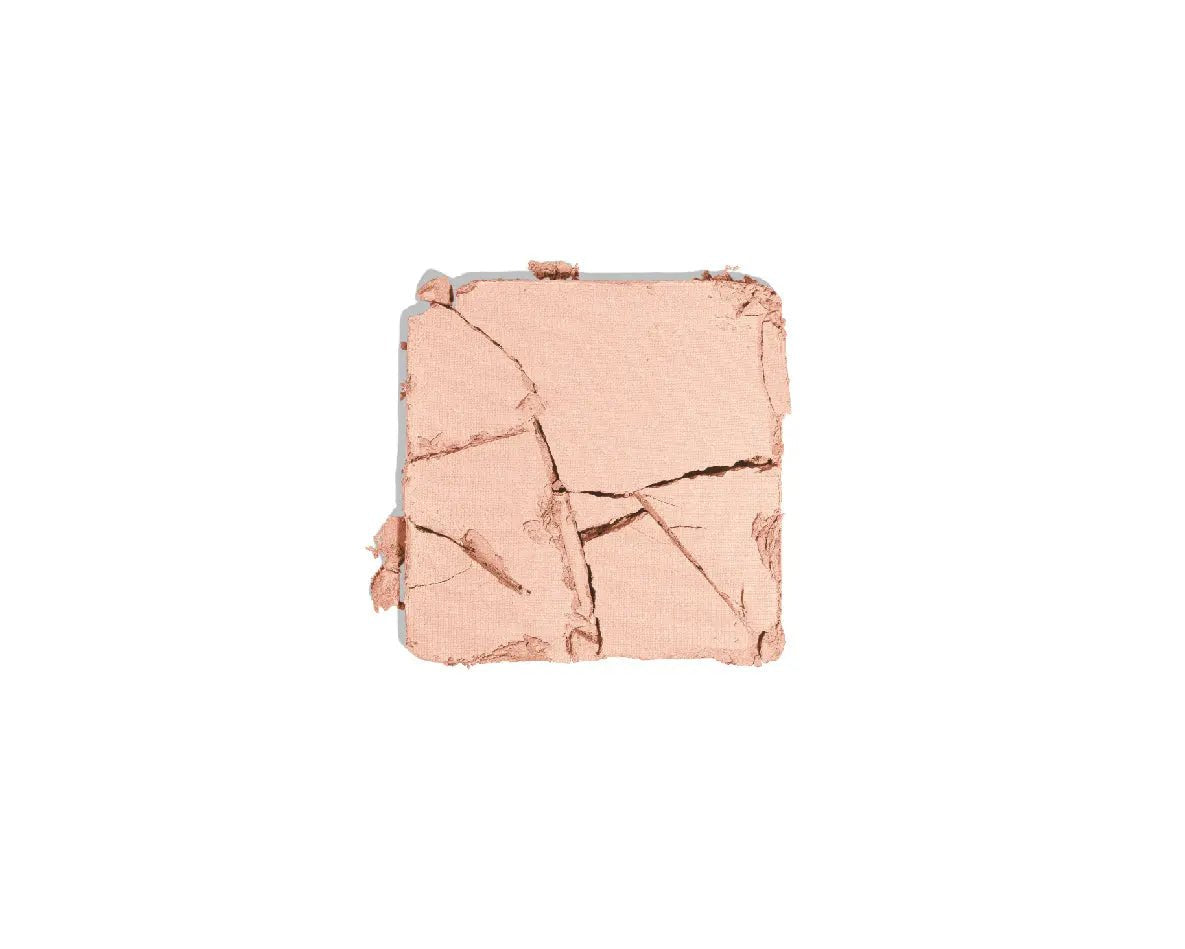 HY - GLAM POWDER FOUNDATION - REFILL - Natasha Denona