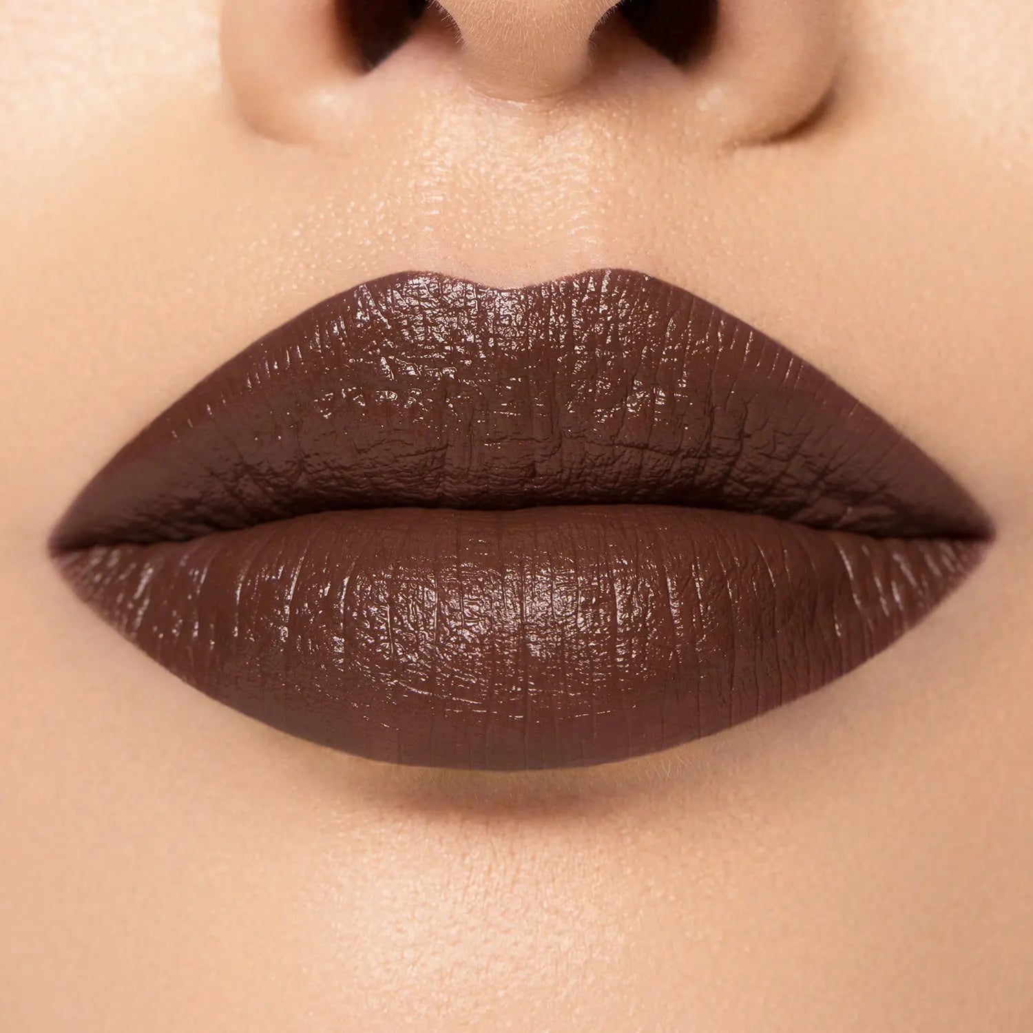 I NEED A NUDE LIPSTICK - Natasha Denona