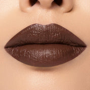 I NEED A NUDE LIPSTICK - Natasha Denona