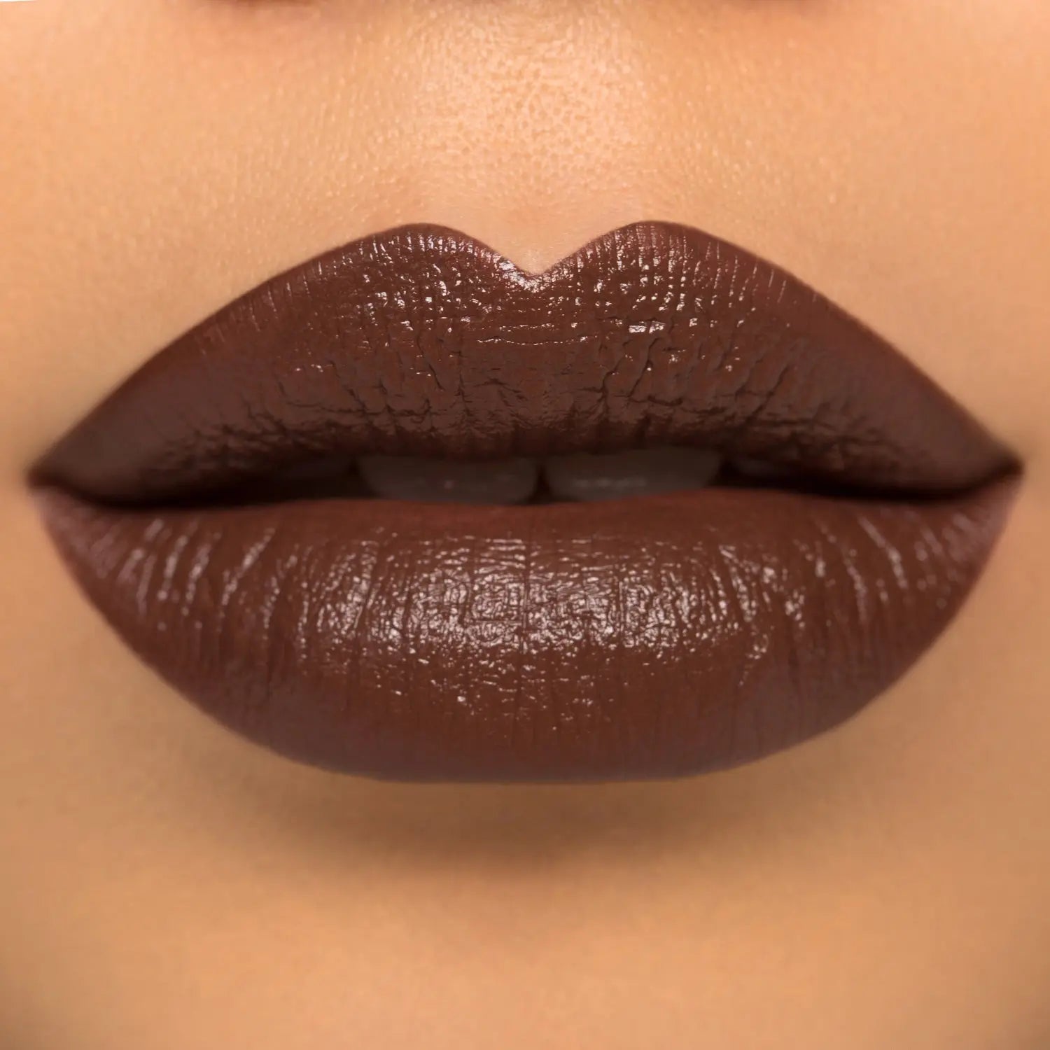 I NEED A NUDE LIPSTICK - Natasha Denona