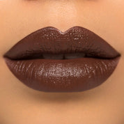 I NEED A NUDE LIPSTICK - Natasha Denona