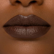 I NEED A NUDE LIPSTICK - Natasha Denona