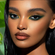 YUCCA EYESHADOW PALETTE - Natasha Denona