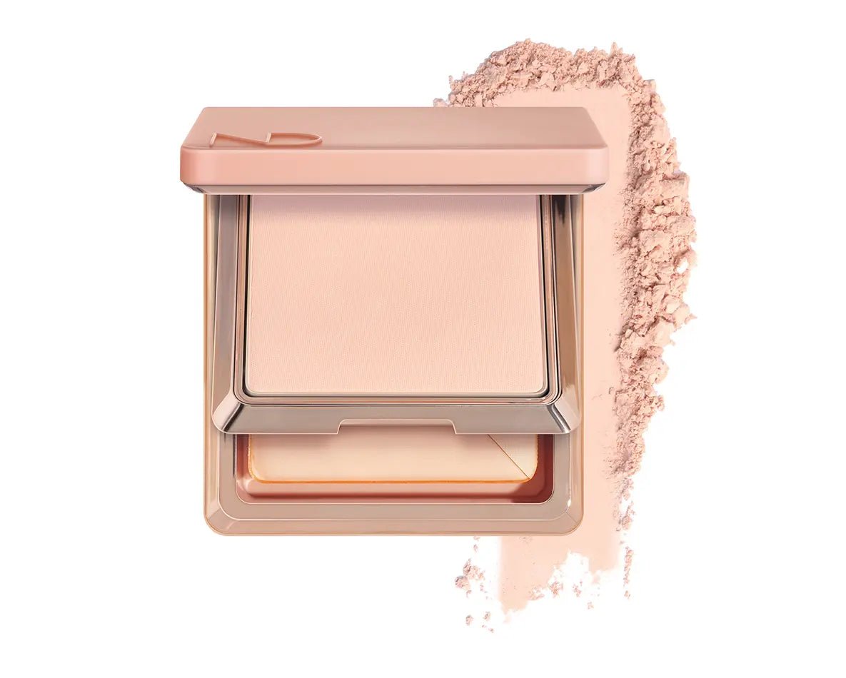 R2 - Fair - Light Rosy