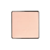 HY-GLAM POWDER FOUNDATION - REFILL