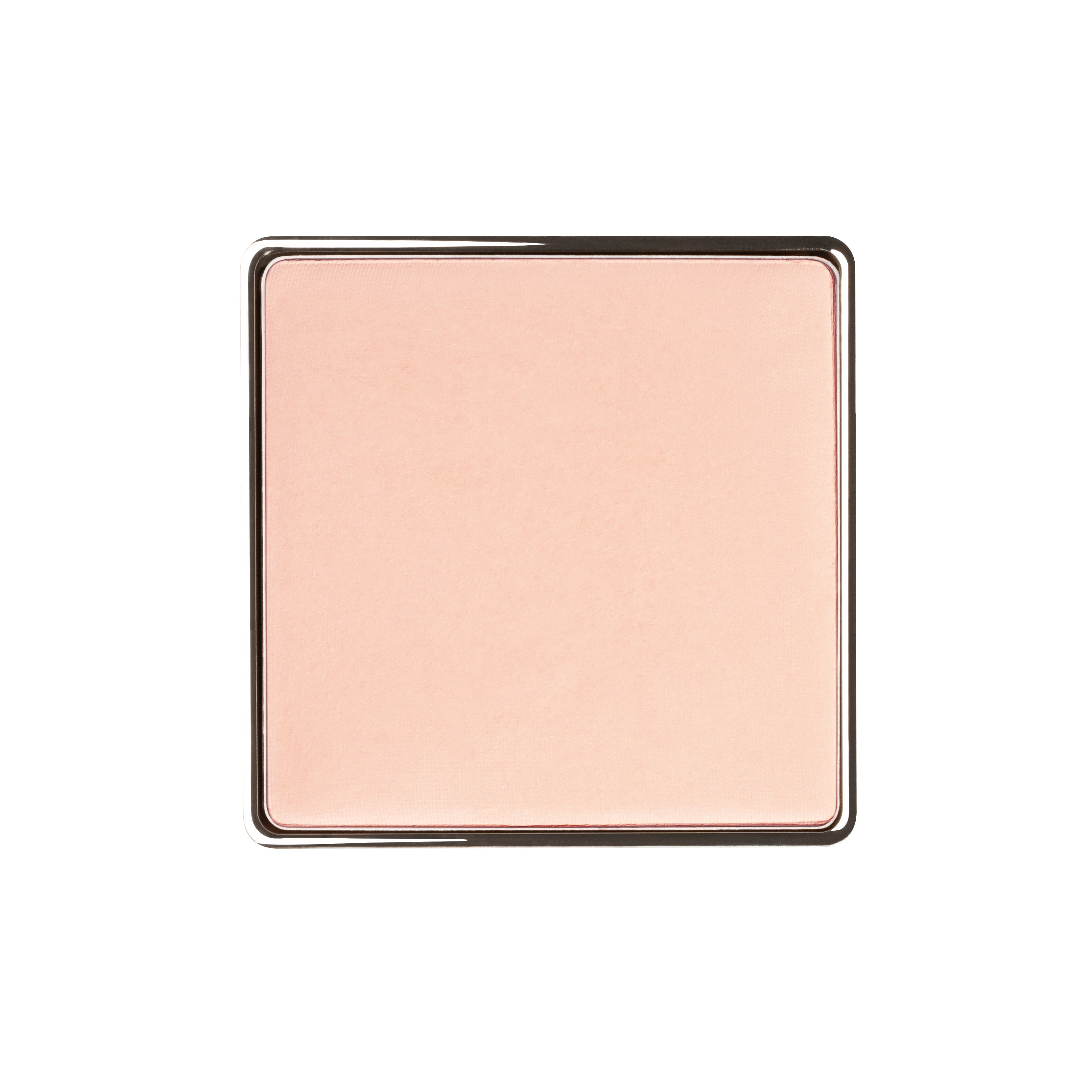 HY-GLAM POWDER FOUNDATION - REFILL