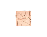 HY - GLAM POWDER FOUNDATION - REFILL - Natasha Denona
