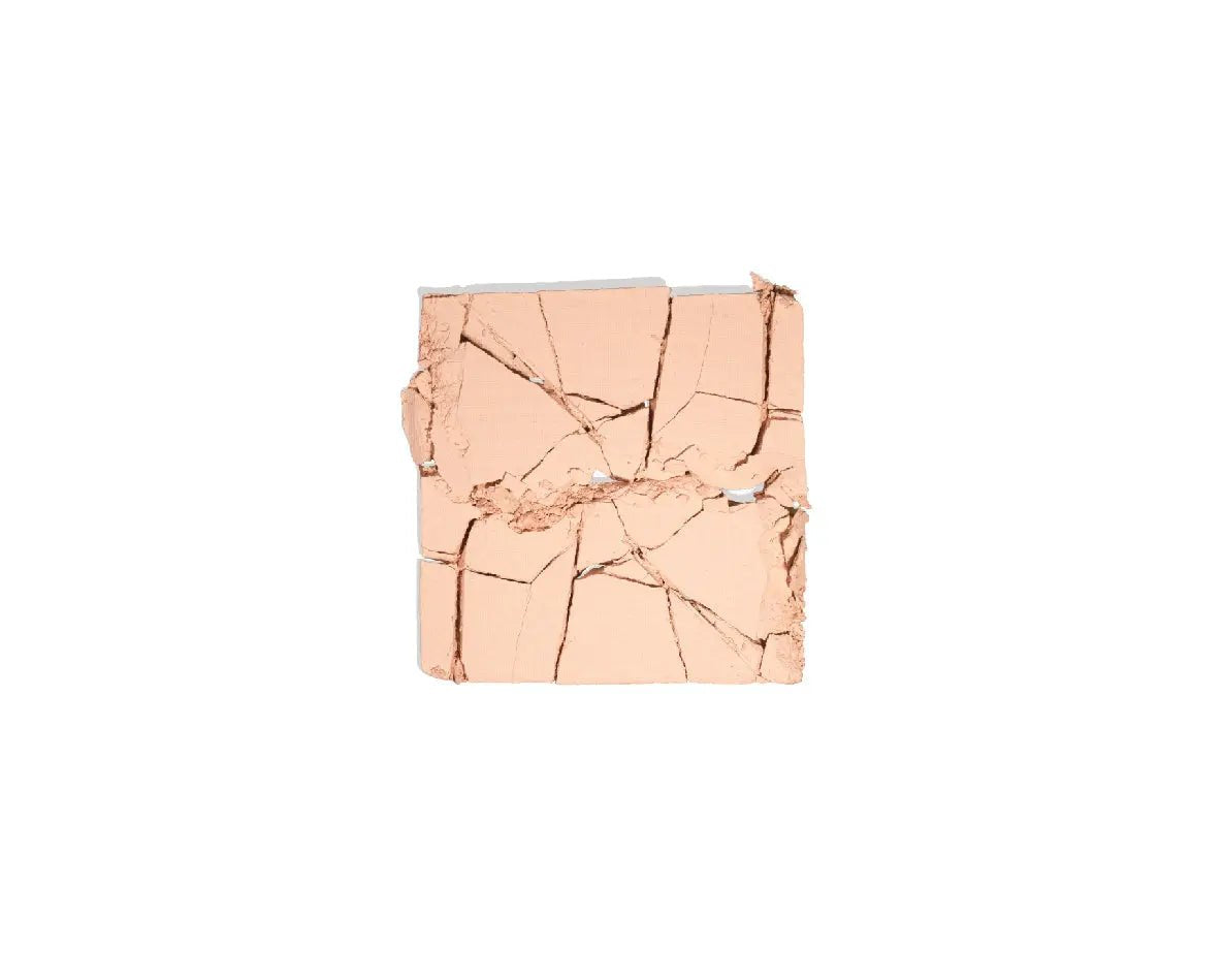 HY - GLAM POWDER FOUNDATION - REFILL - Natasha Denona