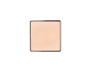 HY - GLAM POWDER FOUNDATION - REFILL - Natasha Denona