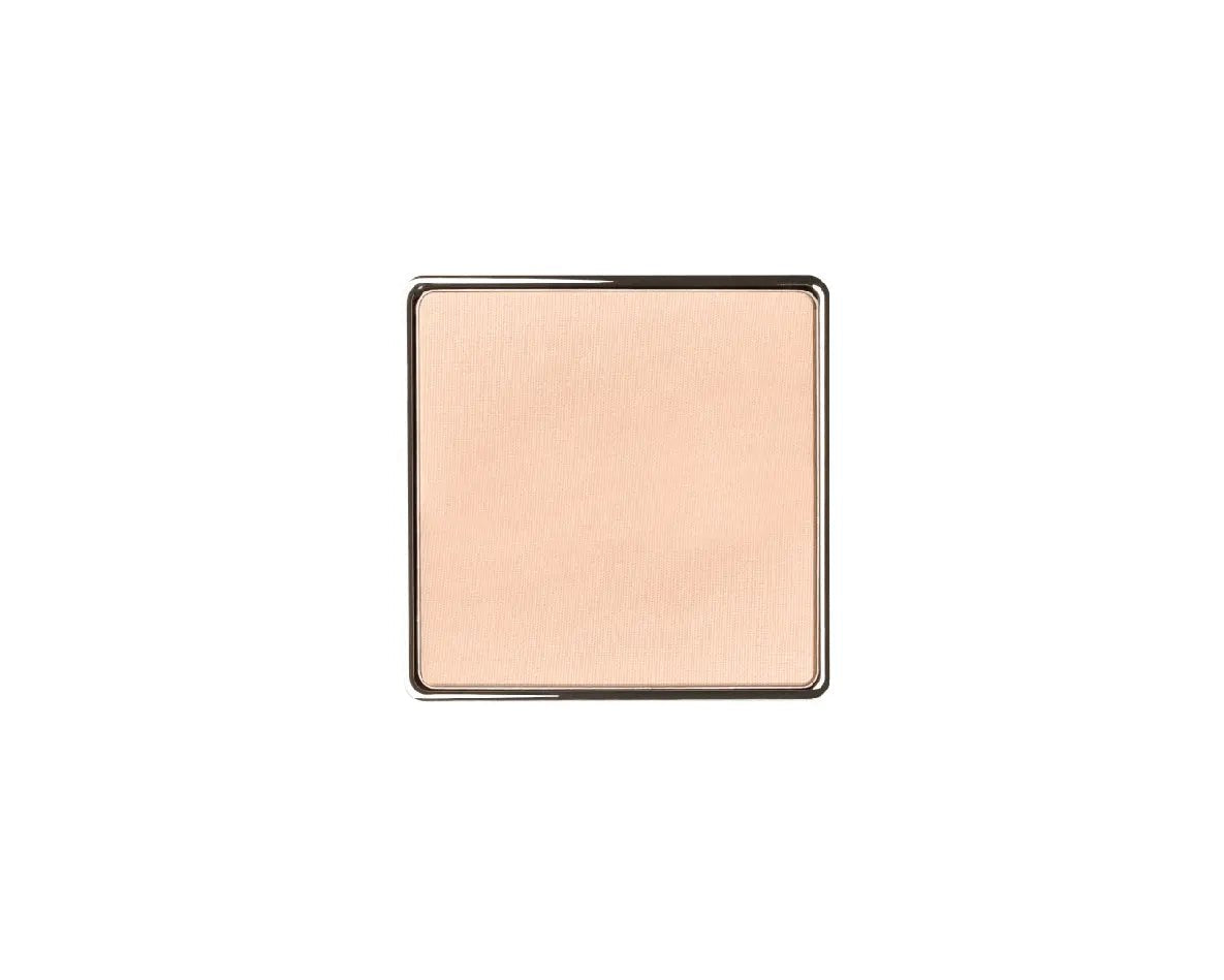 HY - GLAM POWDER FOUNDATION - REFILL - Natasha Denona