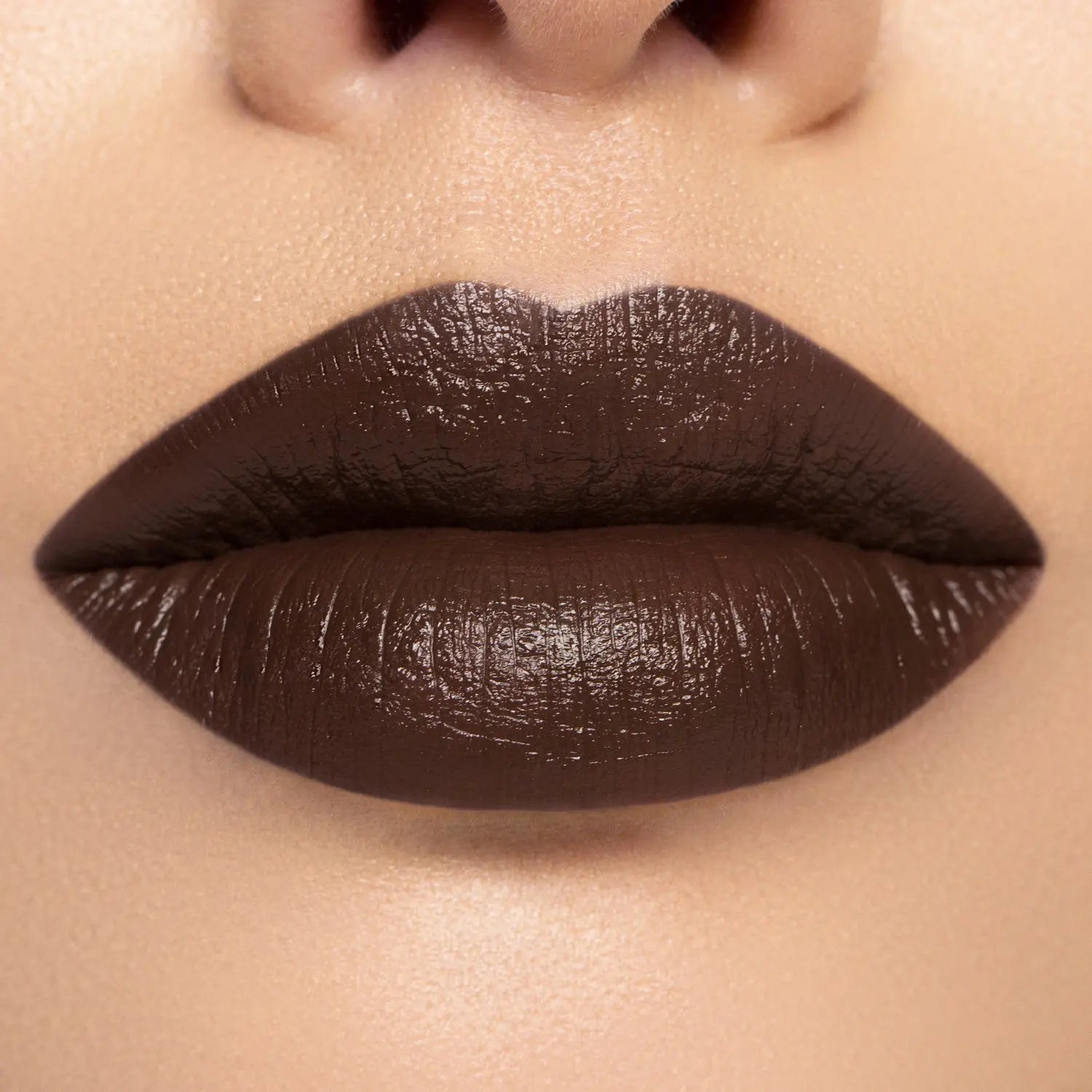 I NEED A NUDE LIPSTICK - Natasha Denona