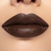 I NEED A NUDE LIPSTICK - Natasha Denona