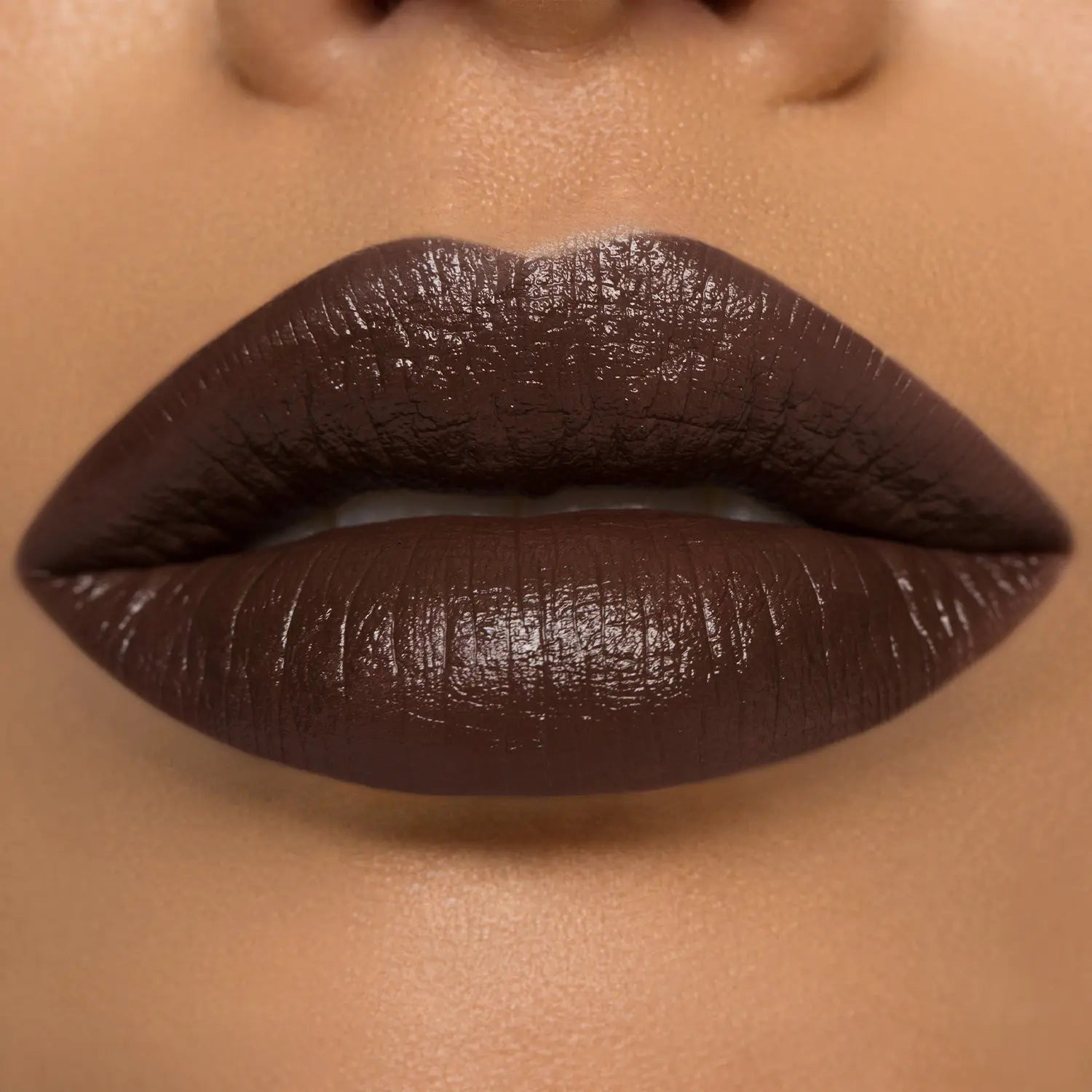 I NEED A NUDE LIPSTICK - Natasha Denona