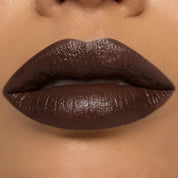 I NEED A NUDE LIPSTICK - Natasha Denona