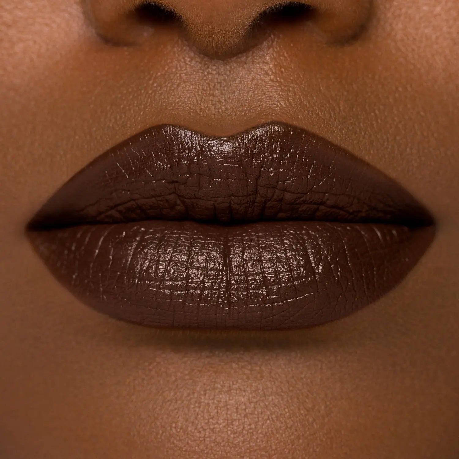 I NEED A NUDE LIPSTICK - Natasha Denona