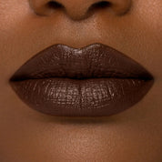 I NEED A NUDE LIPSTICK - Natasha Denona