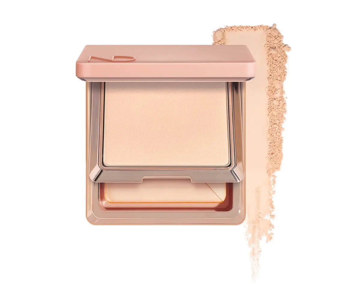 N2 - Fair - Light Neutral
