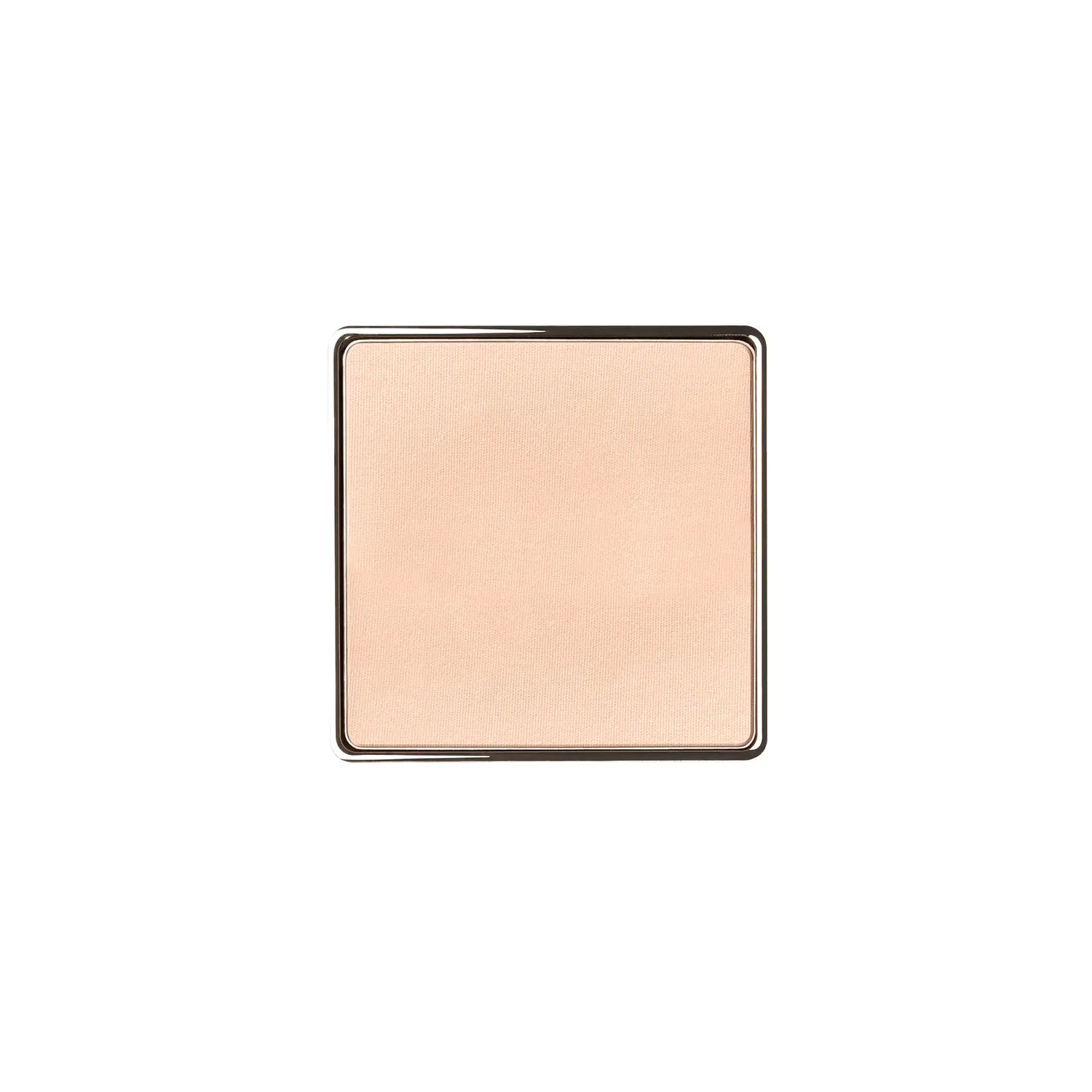 HY - GLAM POWDER FOUNDATION - REFILL - Natasha Denona