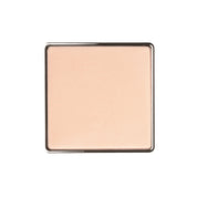 HY-GLAM POWDER FOUNDATION - REFILL