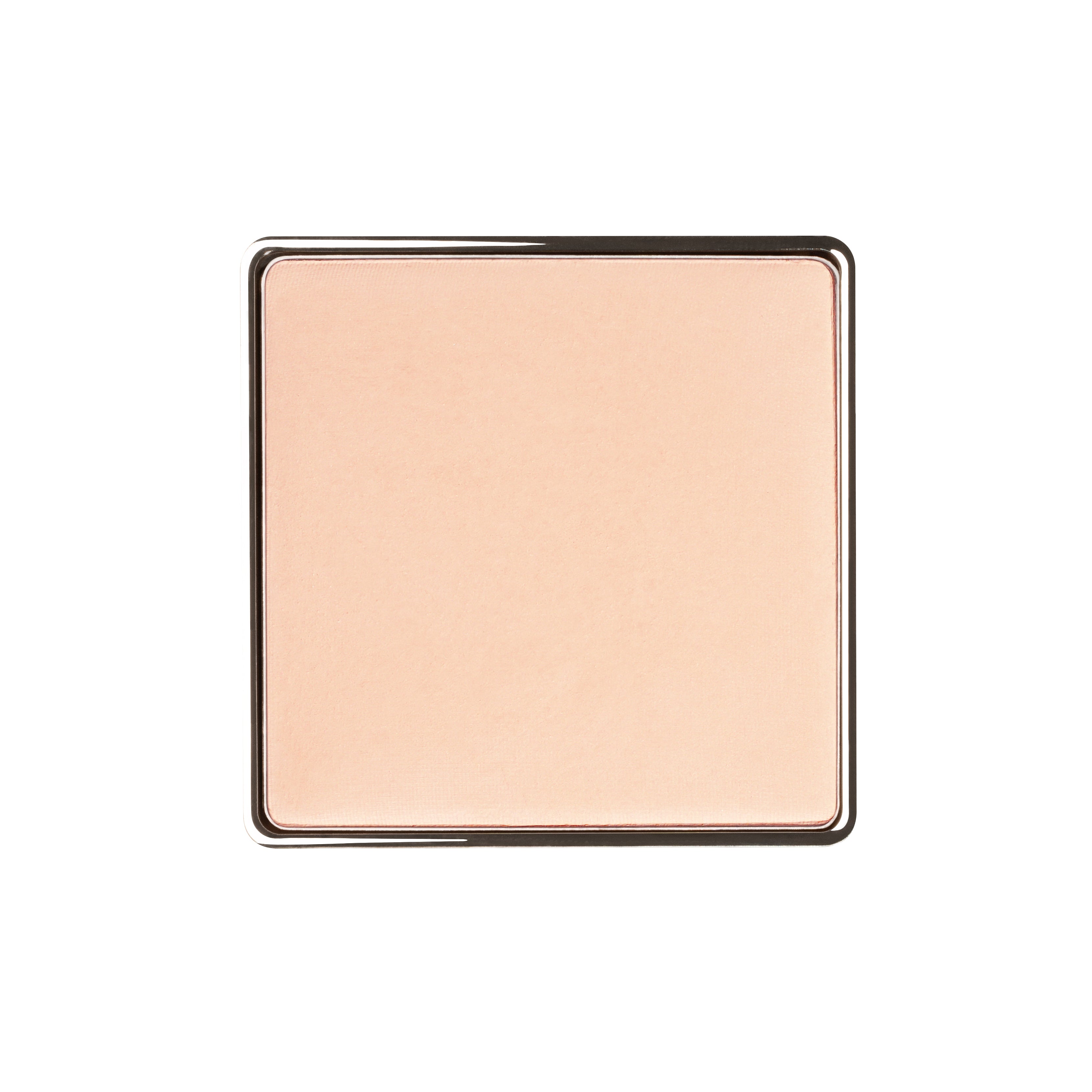 HY-GLAM POWDER FOUNDATION - REFILL