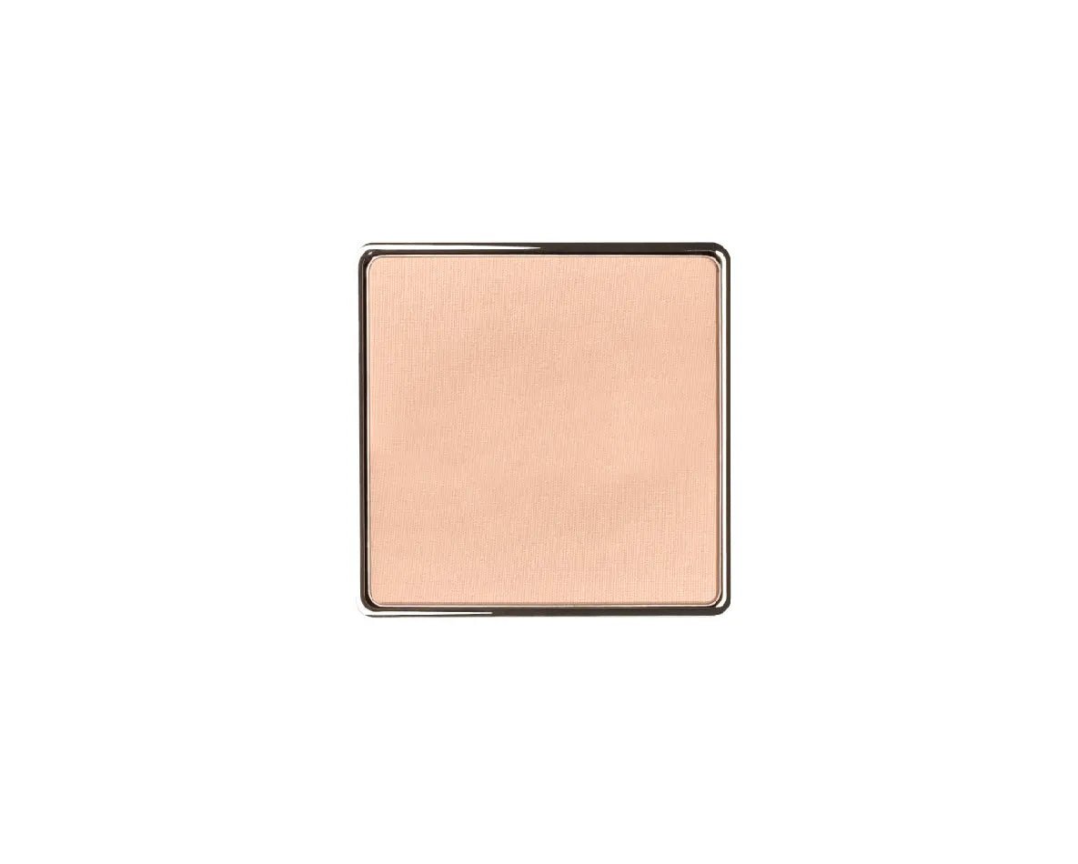 HY - GLAM POWDER FOUNDATION - REFILL - Natasha Denona