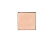 HY - GLAM POWDER FOUNDATION - REFILL - Natasha Denona