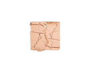 HY - GLAM POWDER FOUNDATION - REFILL - Natasha Denona